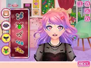 Streaming Makeover game thumbnail