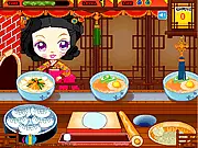 Sue Dumplings game thumbnail