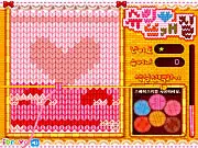Sue Knitting game thumbnail
