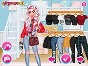 TikTok DJs game thumbnail