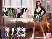 Trendy Fashion Challenge: Part game thumbnail