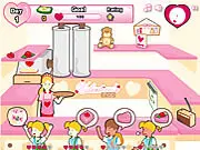 Valentine's Shop game thumbnail