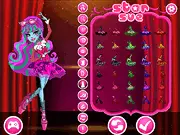 Vampire Princess game thumbnail