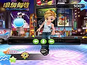We Dancing Online game thumbnail