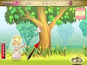 Wedding Trouble game thumbnail