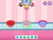 Yummy Cupcake game thumbnail