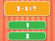 1+2=3 Pandas? game thumbnail