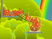 Apple Catcher game thumbnail