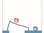 Balls Lover Puzzle game thumbnail