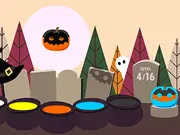 Boo! game thumbnail