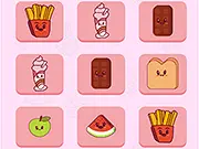 Brain Puzzle Out game thumbnail