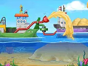 Build an Island game thumbnail