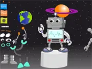 Build Your Robot game thumbnail