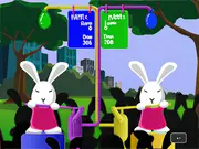 Bunny Bloony game thumbnail