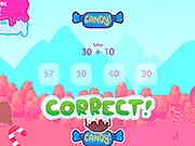 Candy Stacker game thumbnail
