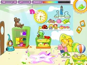 Caroline's : Room Ordering Is Fun game thumbnail