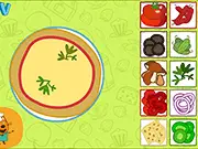 Cat Family Educational Games game thumbnail