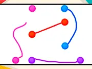 Color Link game thumbnail