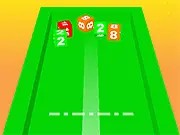 Combine Cubes 2048+ game thumbnail