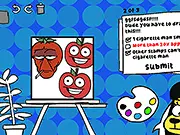 Commission Hell game thumbnail