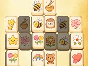 Cute Tiles Mahjong game thumbnail