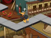 Daffy's Studio Adventure game thumbnail
