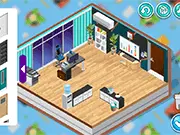 Decor: My Office game thumbnail