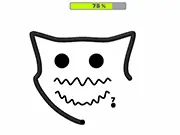 Dot by Dot game thumbnail
