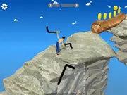 Draw Climb Race game thumbnail