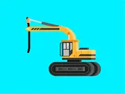 Draw Missing Part game thumbnail