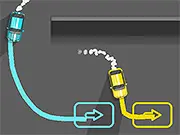 Draw Parking game thumbnail