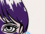 Drawing Carnival game thumbnail