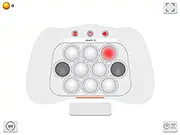 Electronic Popit game thumbnail