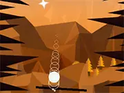 Extreme Bounce game thumbnail