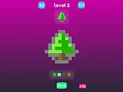 Fill Pix game thumbnail