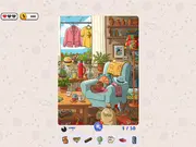 Find Hidden Objects game thumbnail