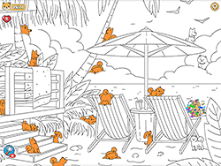 Find the Dog game thumbnail