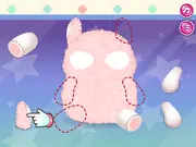Fun Doll Maker game thumbnail