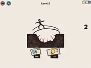 Happy Save Puzzle game thumbnail