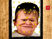Hasbulla Antistress game thumbnail