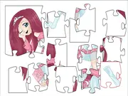 Hello There Puzzle game thumbnail