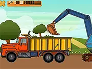 Hidden Wrench in Trucks game thumbnail