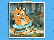How to Draw: Ivandoe game thumbnail