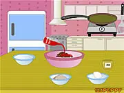 How To Make Fried Ice Cream game thumbnail