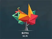 Idle Painter game thumbnail