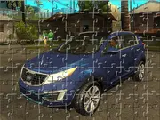 Kia Jigsaw game thumbnail