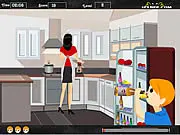 Kiddy Boy game thumbnail