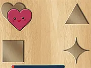 Kids Flurry game thumbnail