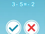 Kids Learn Mathematics game thumbnail