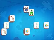 Kids Mahjong Html5 game thumbnail